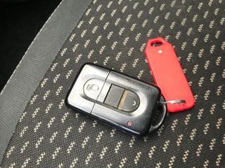 Nissan Qashqai 2008 4x4 Diesel