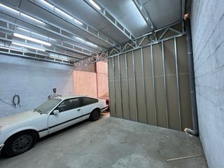 Opel Monza 3.0i T.Trasera