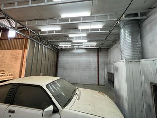 Opel Monza 3.0i T.Trasera