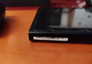 Pack Nintendo switch