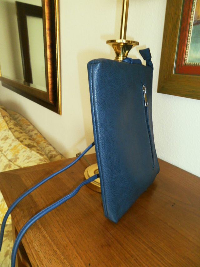 (NUEVO CON ETIQUETA) Bolso