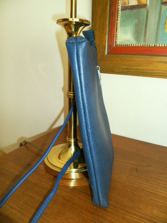 (NUEVO CON ETIQUETA) Bolso