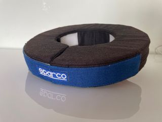 Casco Sparco Talla M 58