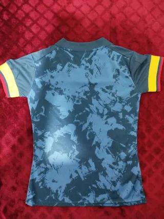 Camiseta Adidas Selección Colombia