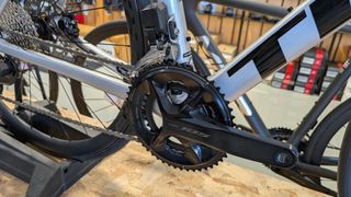 TREK Émonda SL 6 PRO