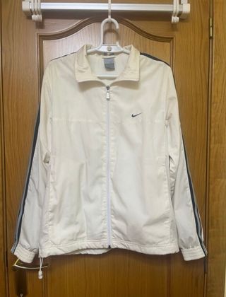 Chaqueta Nike Vintage