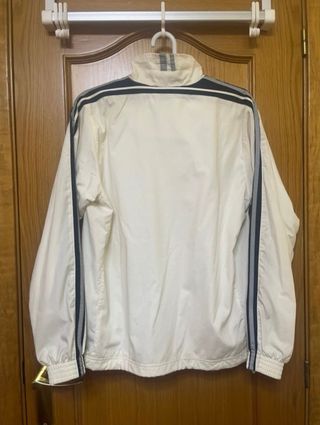 Chaqueta Nike Vintage