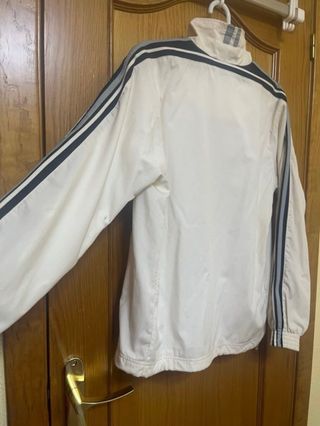 Chaqueta Nike Vintage