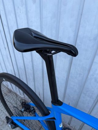 BMC Roadmachine SLR01 Talla 51 SRAM Force