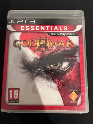 Juegos PS3 - Resistance Fall || Need For Speed Run