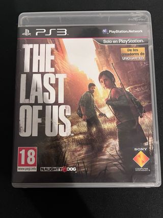 Juegos PS3 - Resistance Fall || Need For Speed Run