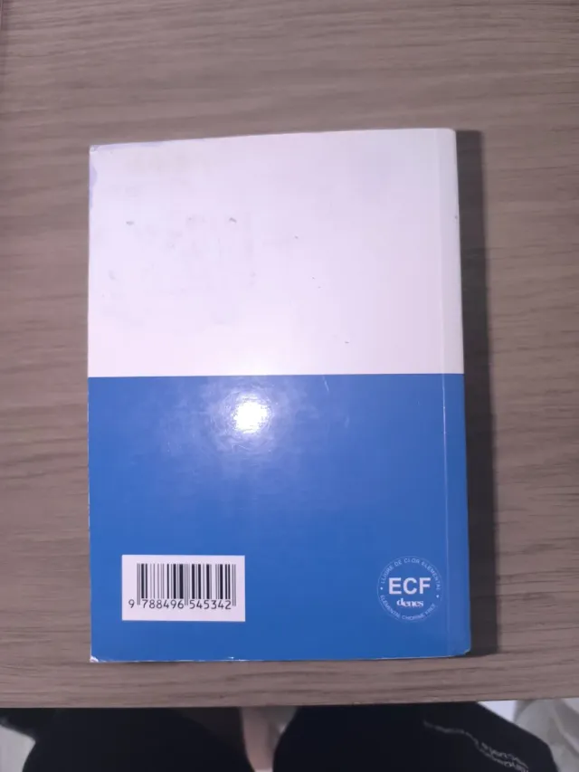 Diccionario valencià