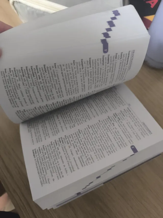 Diccionario valencià