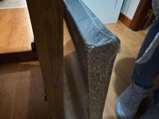 Balda Ikea Gris Mueble Pax