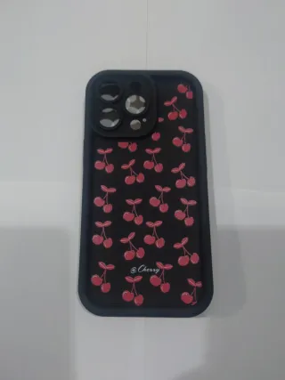 Set 5 Cover iPhone 13 PRO