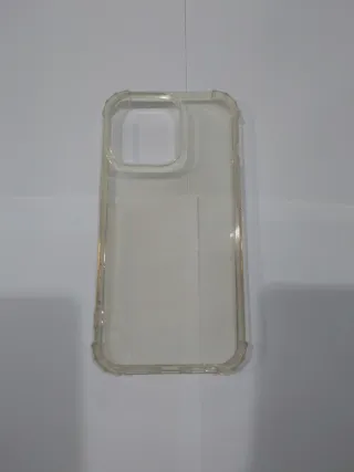 Set 5 Cover iPhone 13 PRO