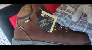 Botas Fal Gore-Tex Talla 45