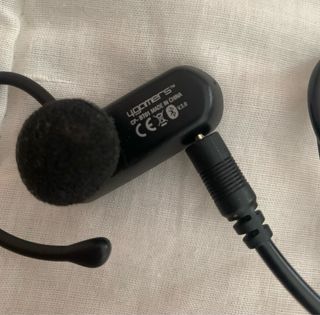 Auricular Bluetooth PS3