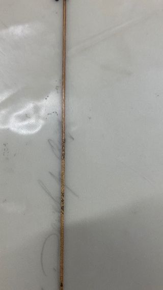 Tabla de surf Pukas 6,4’