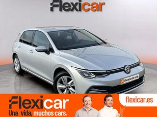 Volkswagen Golf Advance 2.0 TDI 110kW(150CV) DSG Variant