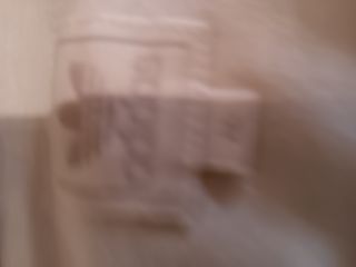 Camisetas Real Madrid antiguas manga corta y larga