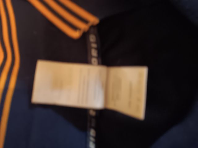 Camisetas Real Madrid antiguas manga corta y larga