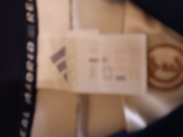 Camisetas Real Madrid antiguas manga corta y larga