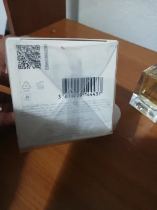 Bottega Veneta Illusione Tonka Solaire Edp