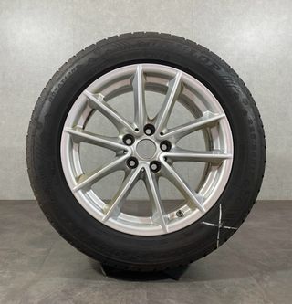 Llantas Mercedes Benz Vito Viano 17" (1993-2010)