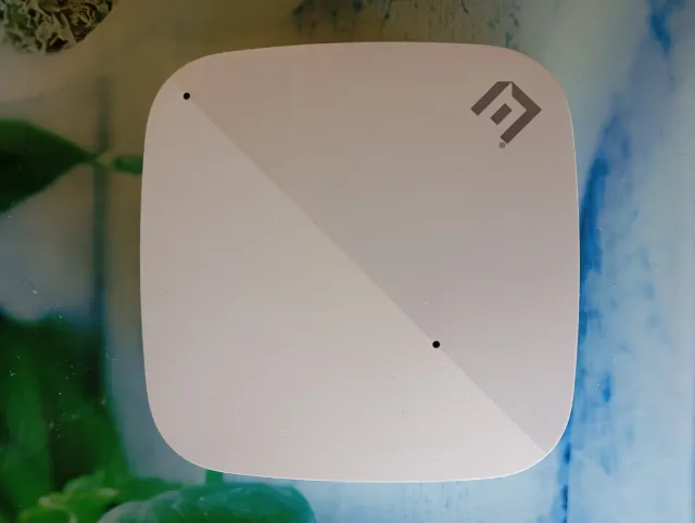 Punto de acceso inalámbrico Extreme Networks AP305