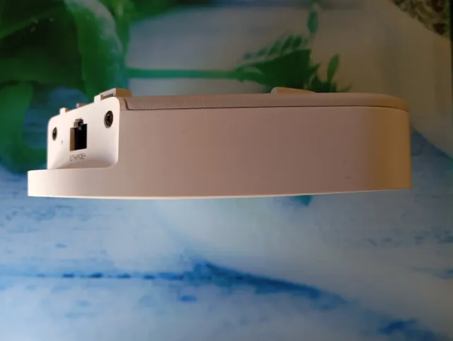 Punto de acceso inalámbrico Extreme Networks AP305