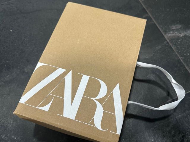 Zapatos de ante para niño. Talla 30