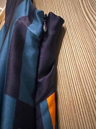 Abito Missoni Made in Italy Taglia M