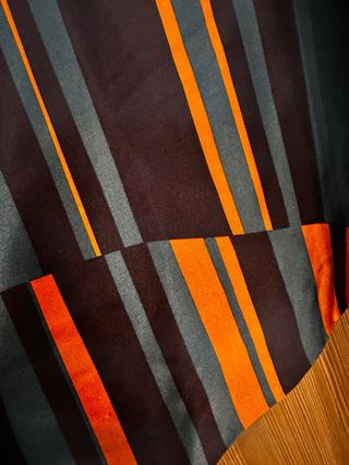 Abito Missoni Made in Italy Taglia M