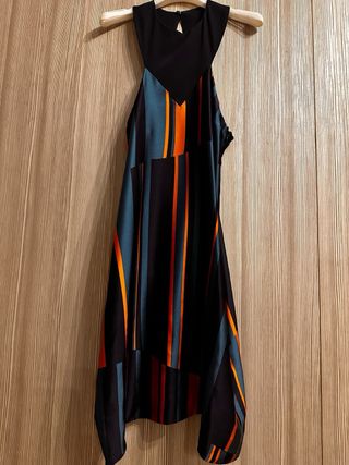 Abito Missoni Made in Italy Taglia M