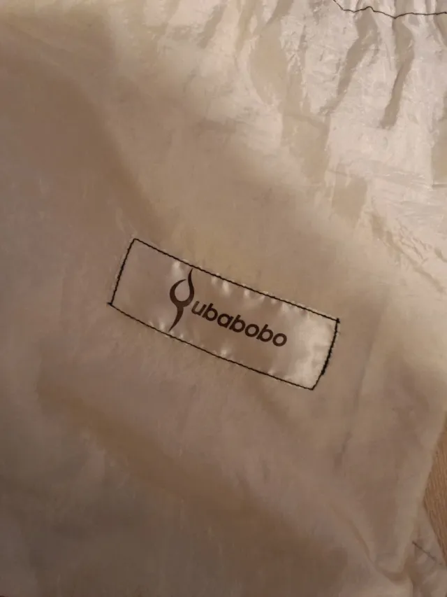 Trapecio Yoga Acrobático