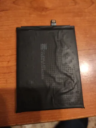 Batteria Xiaomi Poco X3 NFC BN57