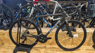 MMR Adrenaline 105 DI2 Nueva