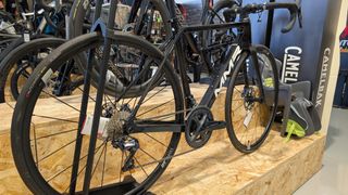 MMR Adrenaline 105 DI2 Nueva