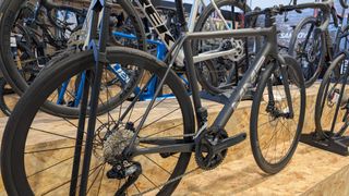 MMR Adrenaline 105 DI2 Nueva