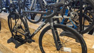 MMR Adrenaline 105 DI2 Nueva