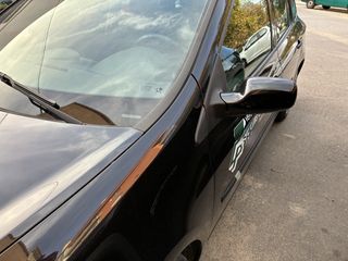 Renault Clio 2008 ETIQUETA C VERDE. 1.2 GASOLINA