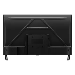 Televisión TCL 32” Full HD Smart TV 2025 NUEVA