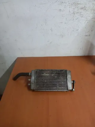Radiador Senda 49