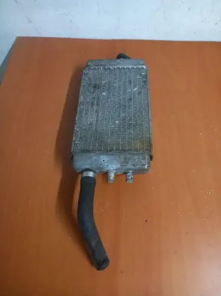 Radiador Senda 49