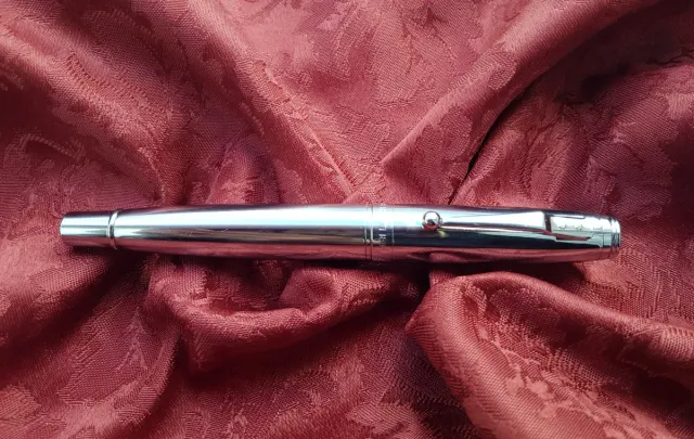 boligrafo cerruti 1881