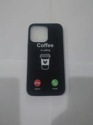 Set 5 Cover iPhone 13 PRO