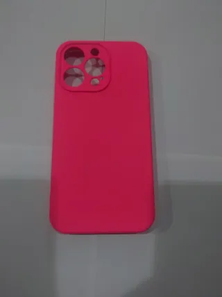Set 5 Cover iPhone 13 PRO