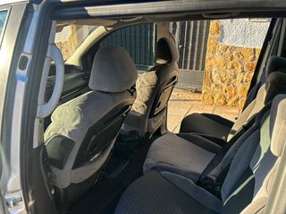 OFERTÓN!!! Citroen C8 2.0 HDi Exlusive 2009