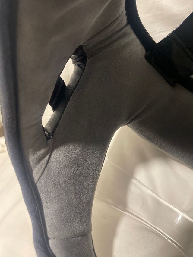 Casco Boxeo Artes Marciales con Protector Facial